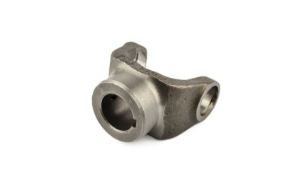 Picture of Spicer Drive Shaft End Yoke - 2-4-533