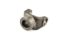 Picture of Spicer Drive Shaft End Yoke - 2-4-533