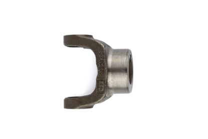 Picture of Spicer Drive Shaft End Yoke - 2-4-533