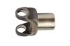 Picture of Spicer Drive Shaft End Yoke - 2-4-5411