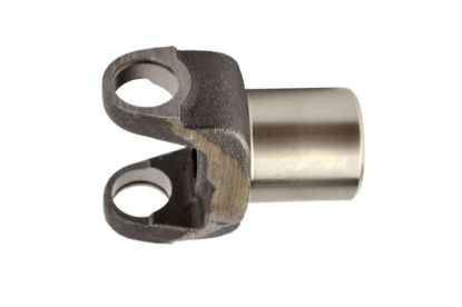Picture of Spicer Drive Shaft End Yoke - 2-4-5411