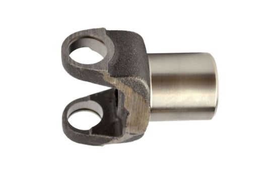 Picture of Spicer Drive Shaft End Yoke - 2-4-5411