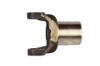 Picture of Spicer Drive Shaft End Yoke - 2-4-5411