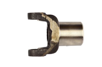 Picture of Spicer Drive Shaft End Yoke - 2-4-5411