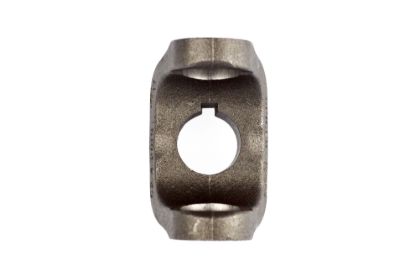 Picture of Spicer Drive Shaft End Yoke - 2-4-553