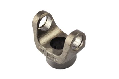 Picture of Spicer Drive Shaft End Yoke - 2-4-573