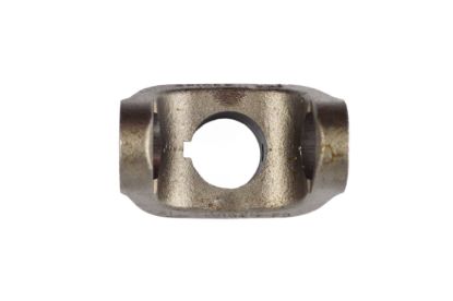 Picture of Spicer Drive Shaft End Yoke - 2-4-573