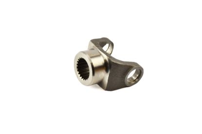 Picture of Spicer Drive Shaft End Yoke - 2-4-5781