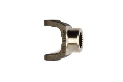 Picture of Spicer Drive Shaft End Yoke - 2-4-5781