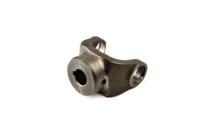 Picture of Spicer Drive Shaft End Yoke - 2-4-583