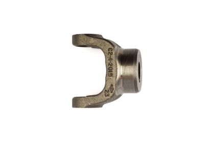 Picture of Spicer Drive Shaft End Yoke - 2-4-583