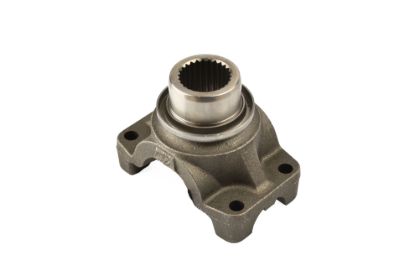 Picture of Spicer Drive Shaft End Yoke - 2-4-6111X