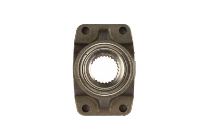 Picture of Spicer Drive Shaft End Yoke - 2-4-6111X