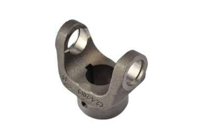 Picture of Spicer Drive Shaft End Yoke - 2-4-613