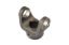 Picture of Spicer Drive Shaft End Yoke - 2-4-613