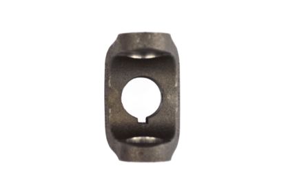 Picture of Spicer Drive Shaft End Yoke - 2-4-613