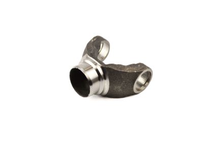 Picture of Spicer Drive Shaft End Yoke - 2-4-6301