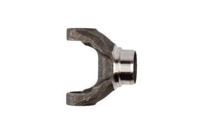 Picture of Spicer Drive Shaft End Yoke - 2-4-6301