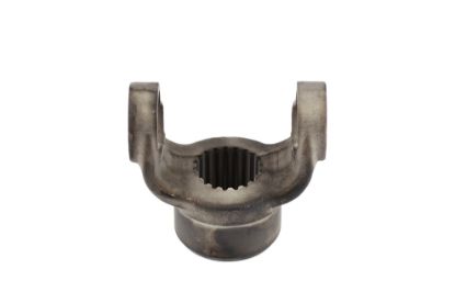 Picture of Spicer Drive Shaft End Yoke - 2-4-6341