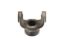 Picture of Spicer Drive Shaft End Yoke - 2-4-6341