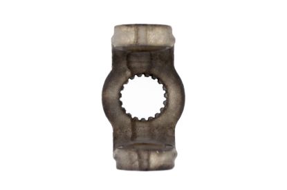 Picture of Spicer Drive Shaft End Yoke - 2-4-6341