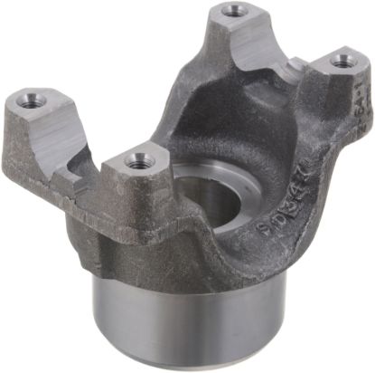 Picture of Spicer Drive Shaft End Yoke - 2-4-64-1