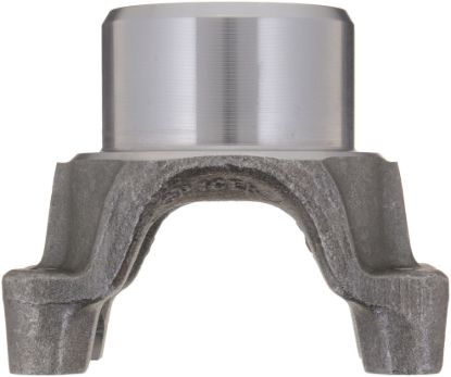 Picture of Spicer Drive Shaft End Yoke - 2-4-64-1