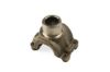 Picture of Spicer Differential End Yoke - 2-4-6561-1