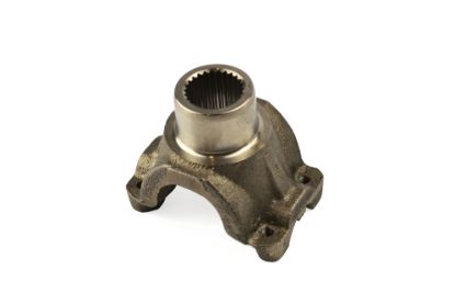 Picture of Spicer Differential End Yoke - 2-4-6561-1