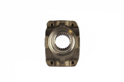 Picture of Spicer Differential End Yoke - 2-4-6561-1