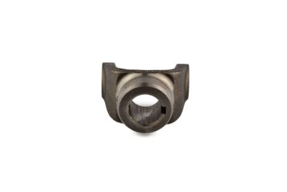 Picture of Spicer Drive Shaft End Yoke - 2-4-663