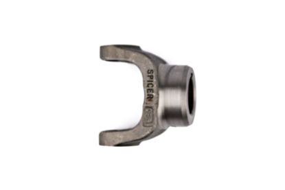 Picture of Spicer Drive Shaft End Yoke - 2-4-663
