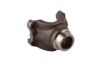 Picture of Spicer Drive Shaft End Yoke - 2-4-7021-1
