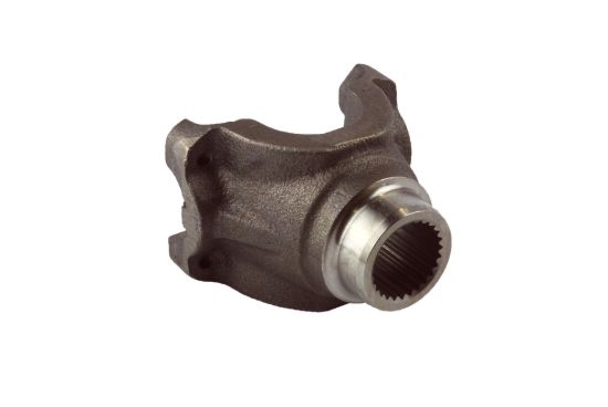 Picture of Spicer Drive Shaft End Yoke - 2-4-7021-1