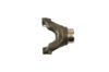 Picture of Spicer Drive Shaft End Yoke - 2-4-7021-1
