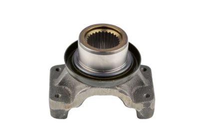 Picture of Spicer Power Take Off (PTO) End Yoke - 2-4-7031-1X