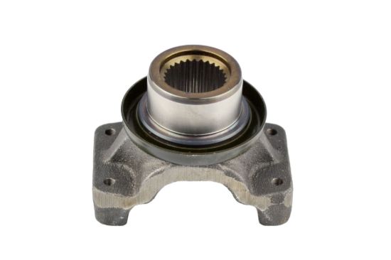 Picture of Spicer Power Take Off (PTO) End Yoke - 2-4-7031-1X