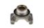 Picture of Spicer Power Take Off (PTO) End Yoke - 2-4-7031-1X