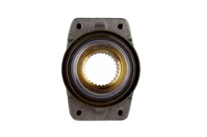 Picture of Spicer Power Take Off (PTO) End Yoke - 2-4-7031-1X
