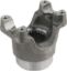 Picture of Spicer Drive Shaft End Yoke - 2-4-7801-1