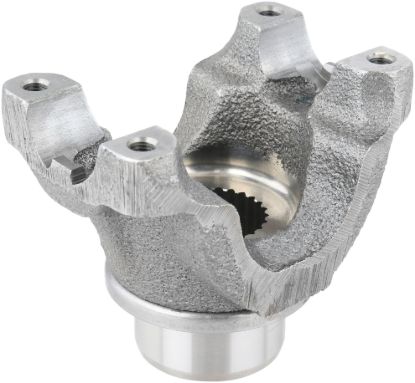 Picture of Spicer Differential End Yoke - 2-4-8091-1X