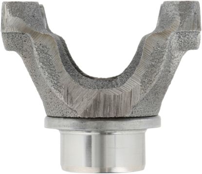 Picture of Spicer Differential End Yoke - 2-4-8091-1X