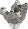 Picture of Spicer Differential End Yoke - 2-4-8091X
