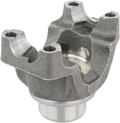 Picture of Spicer Differential End Yoke - 2-4-8091X