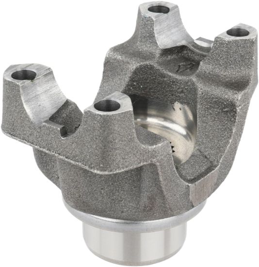 Picture of Spicer Differential End Yoke - 2-4-8091X
