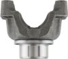 Picture of Spicer Differential End Yoke - 2-4-8091X