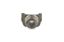 Picture of Spicer Drive Shaft End Yoke - 2-4-8241