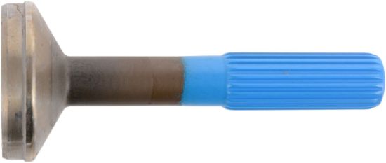 Picture of Spicer Drive Shaft Stub Shaft - 2-40-01918