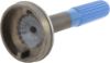 Picture of Spicer Drive Shaft Stub Shaft - 2-40-01918