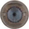 Picture of Spicer Drive Shaft Stub Shaft - 2-40-01918